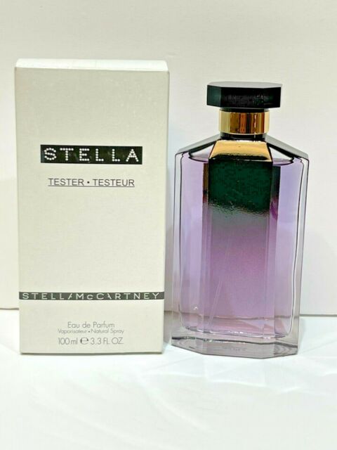  Stella Mccartney Perfumes 